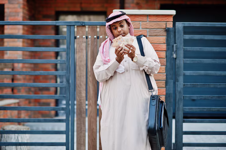 A Guide on the MOHRE UAE App: Key Features, Benefits & Cost